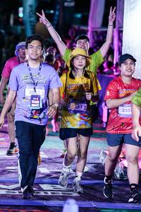 BIB: 
                            <button type="button" onclick="openModal(26350516)" class="btn btn-primary btn-sm float-right btn-popup" data-toggle="modal" data-target=".modal-high-quality">
                        <i class="fas fa-shopping-cart"></i> Add to Cart
                    </button>
                                            <button type="button" onclick="isThisMe(26350516, true)" class="btn btn-success btn-sm float-right btn-popup btn-isme hidden" data-toggle="tooltip" data-placement="bottom" title="นี่คือรูปของคุณใช่ไหม คลิกที่นี่เพื่อเอาเข้าอัลบั้ม">
                        <i class="fas fa-plus"></i> Add to album
                    </button>
                    <button type="button" onclick="isThisMe(26350516, false)" class="btn btn-warning btn-sm float-right btn-popup btn-isnotme hidden">
                        <i class="fas fa-ban"></i> Remove from album
                    </button>